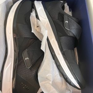 TIEM Indoor Cycling Shoes
